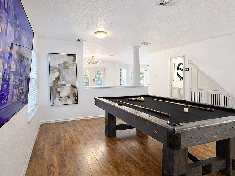 6135 Donely Pl — Photo 26