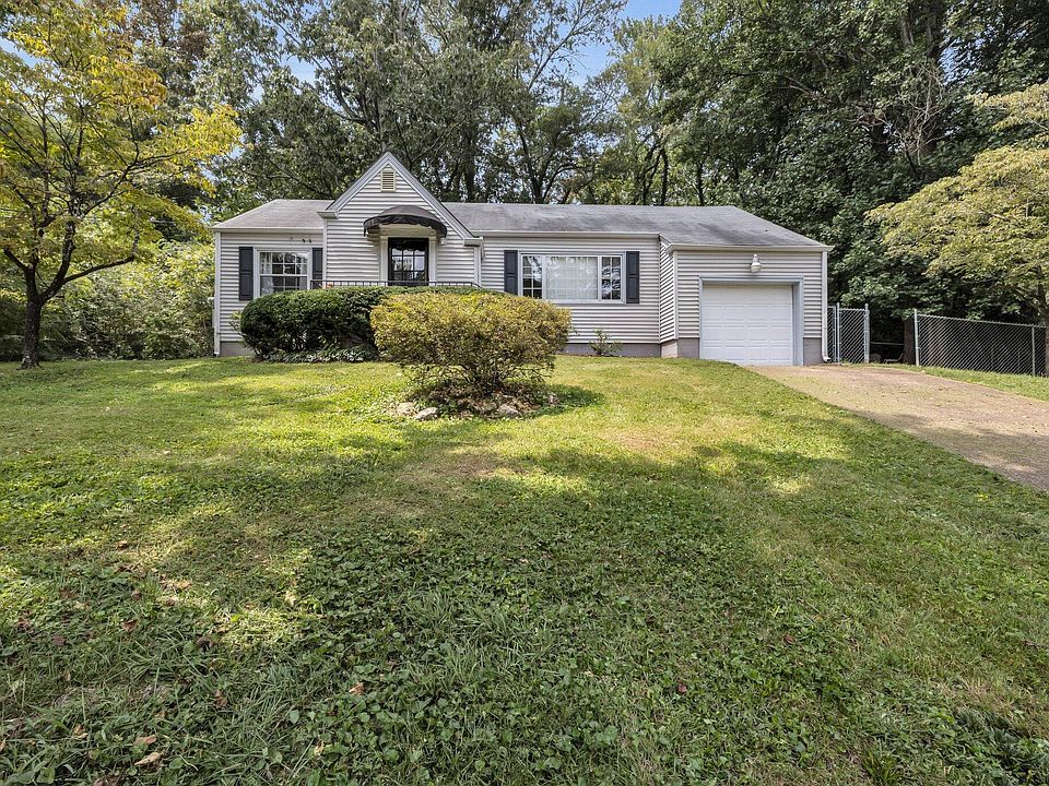1st image of 1703 S Seminole Dr