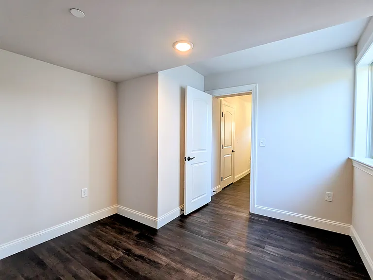 River Ridge Townhomes — Photo 62