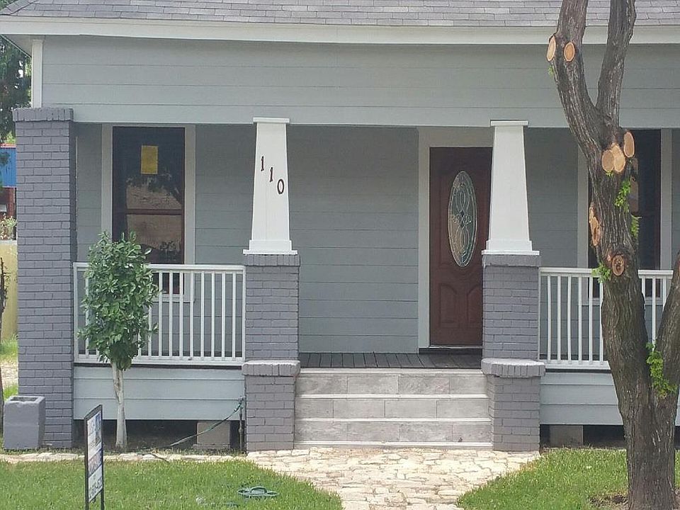 1st image of 7218 Harrisburg Blvd