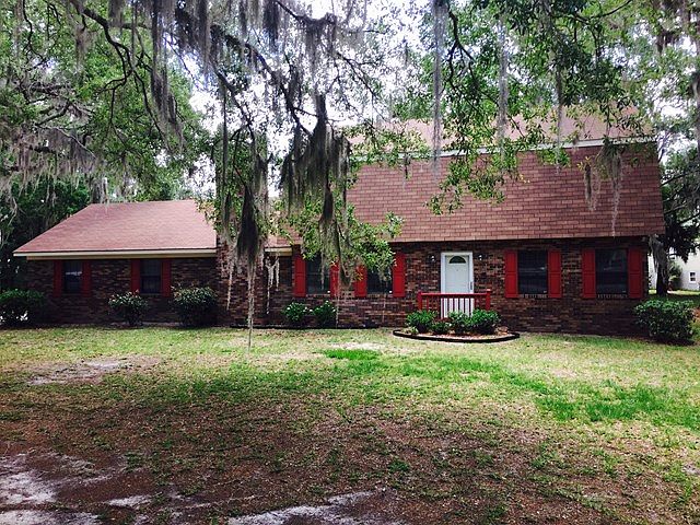 1st image of 116 Marsh Oak Dr