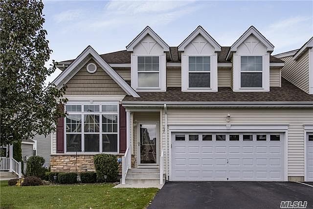 1st image of 47 Augusta Dr