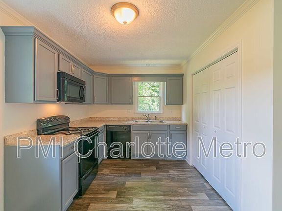 4th image of 814 W Georgia Ave