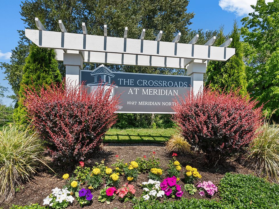 Community Sign