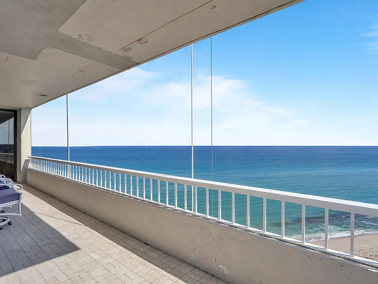 5510 N Ocean Dr #12B — Photo 3