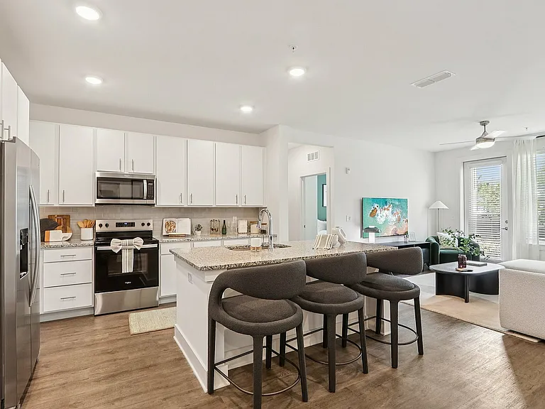 6-web-or-mls-3730 Dupont Ave Unit 7101-S1508-006 (2)