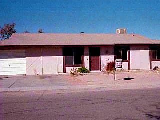 1st image of 2670 W Vereda De La Marina
