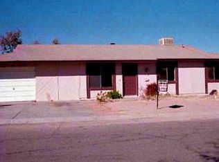 2670 W Vereda De La Marina, Unknown, AZ --