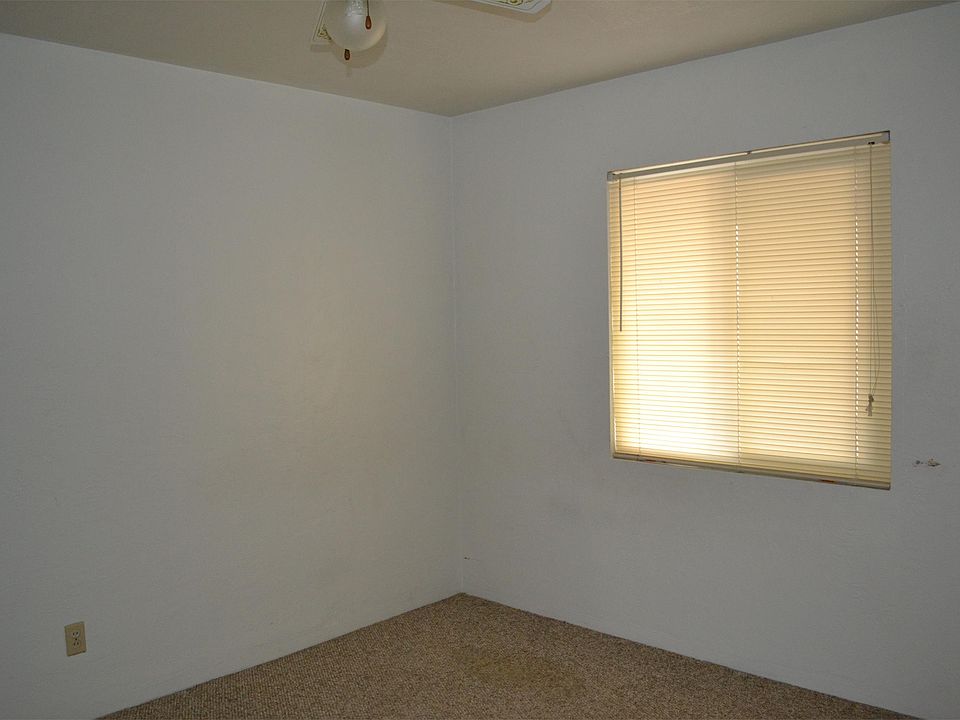 2nd image of 132 3rd St APT 1