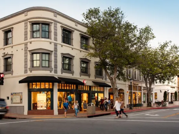 210-996 Chorro St, San Luis Obispo, CA