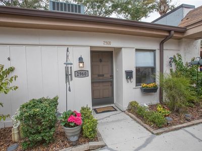 2960 Feather Dr, Clearwater, FL, 33759