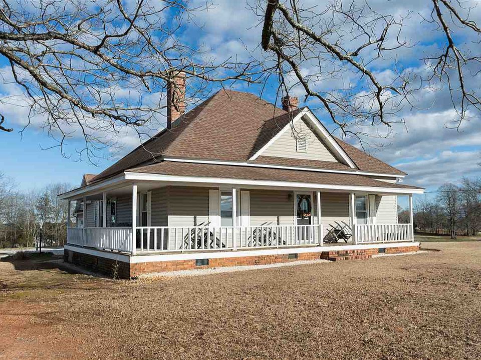 550 Martin Camp Rd, Chesnee, SC 29323 Zillow