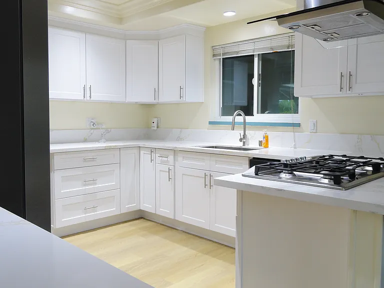 1100 La Senda Dr #A — Photo 14
