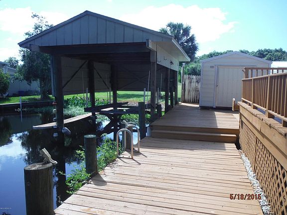 2nd image of 53 Sportsman Dr
