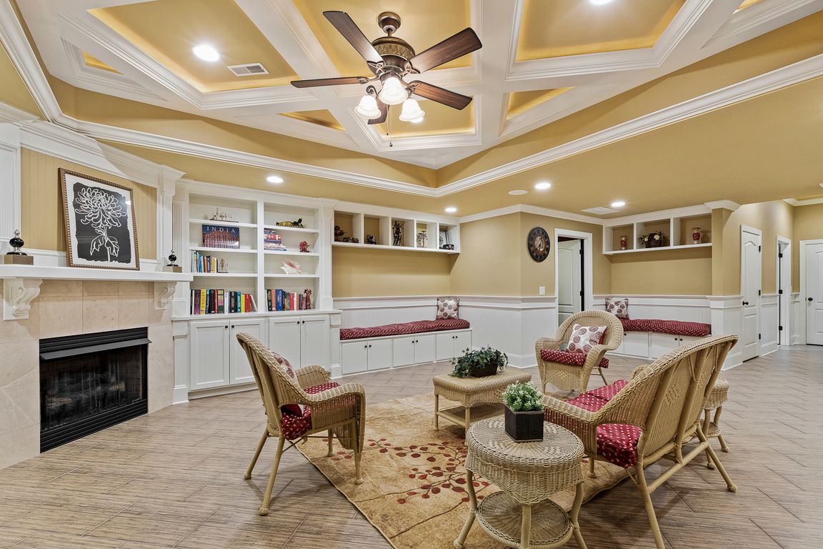 next background image