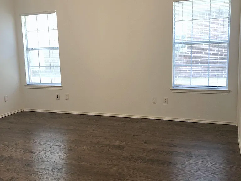 9113 Couples Dr — Photo 23