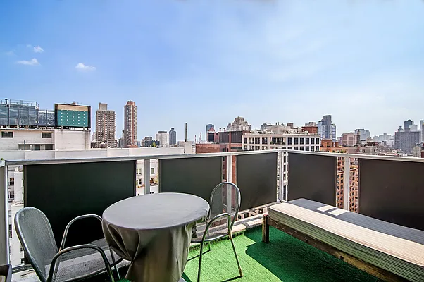 Sold by Compass | media 7