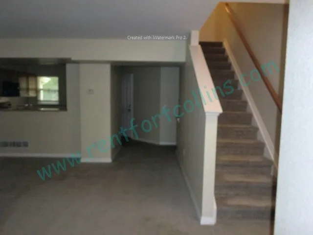 1003 Andrews Peak Dr #102 — Photo 9