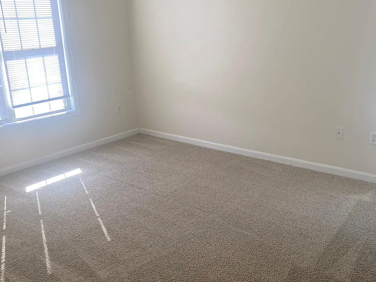 1931 Ashley Dr #2C — Photo 10