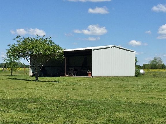 2nd image of 326 County Road 3621