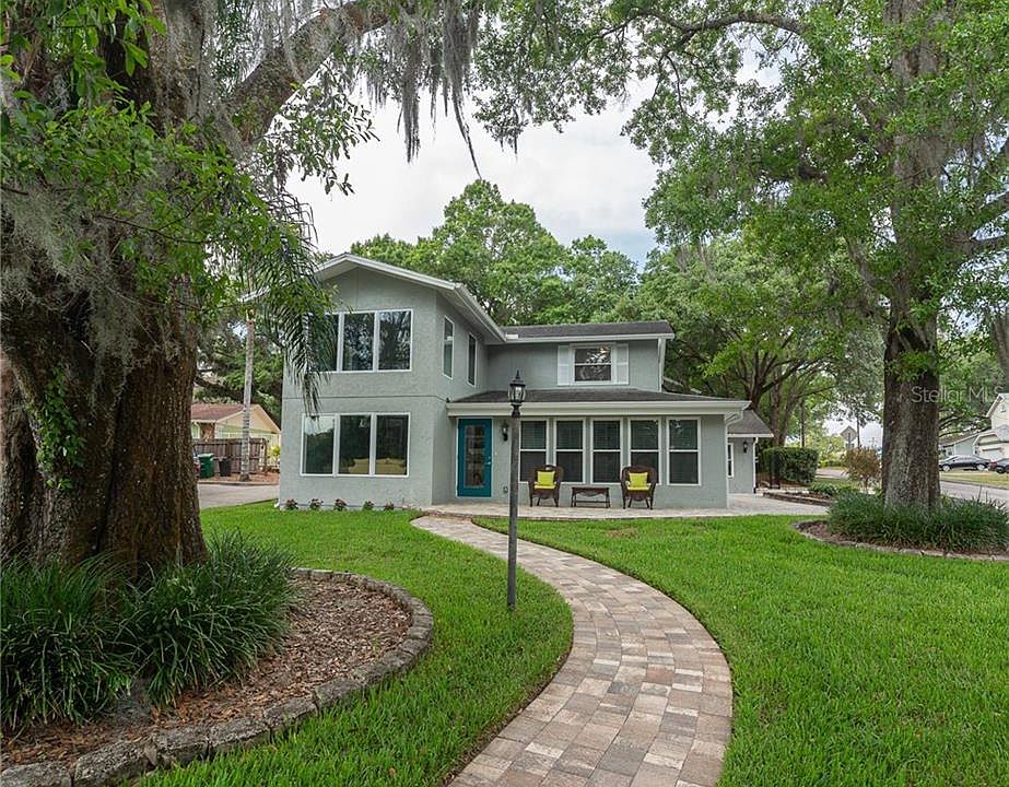 1st image of 5614 N River Shore Dr