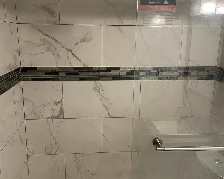 2nd image of 1256 Forest Home Dr