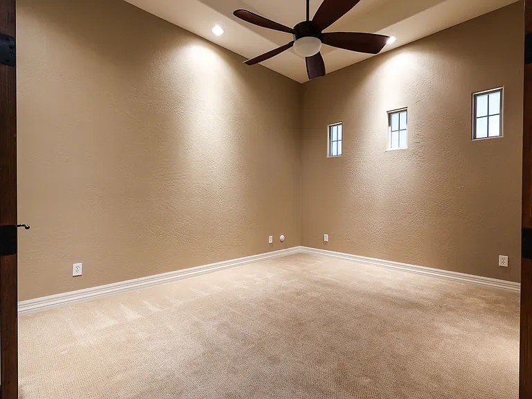 14214 W Harvard St — Photo 25