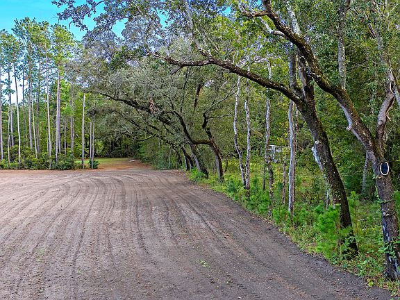 5th image of 0 N Highway 17