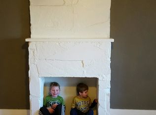 832 Rex St, Louisville, CO 80027