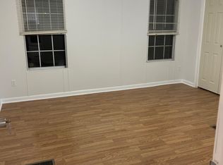 4912 Webb Lake Rd, Wilson, NC 27893