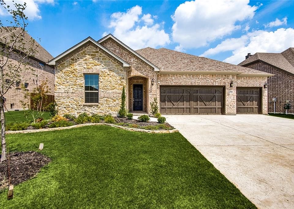 1st image of 1304 Torrent Dr