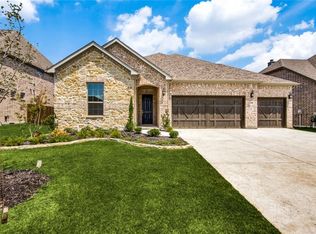1304 Torrent Dr, Little Elm, TX 75068