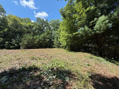 10 Spiva Point, Blairsville, GA, 30512