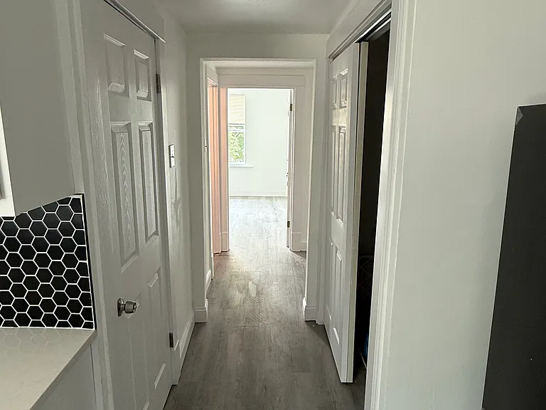 4973 Quincy St #B — Photo 3