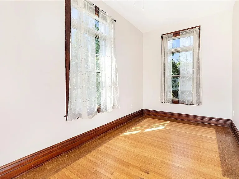 232 Des Plaines Ave #2 — Photo 18