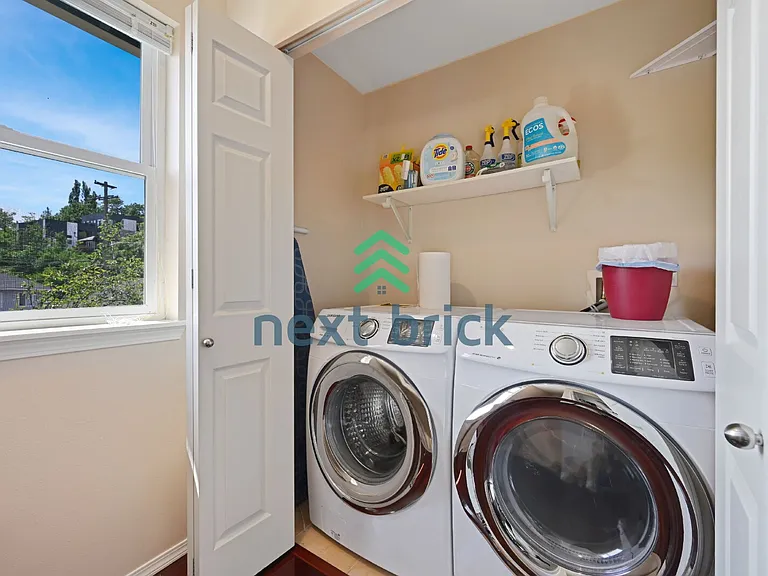 4084 Letitia Ave S — Photo 21