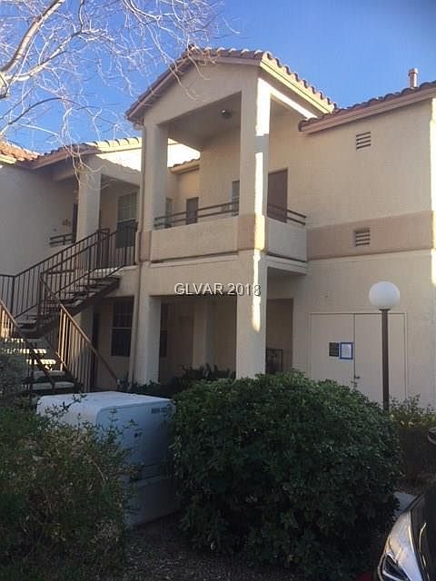 1st image of 1830 N Buffalo Dr Unit 2073