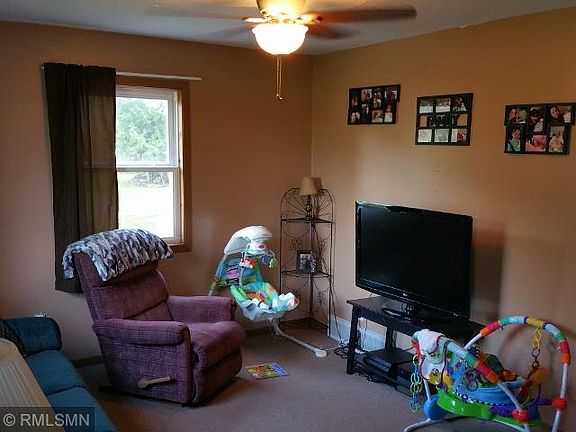 3rd image of 5791 N Stubbins Ave