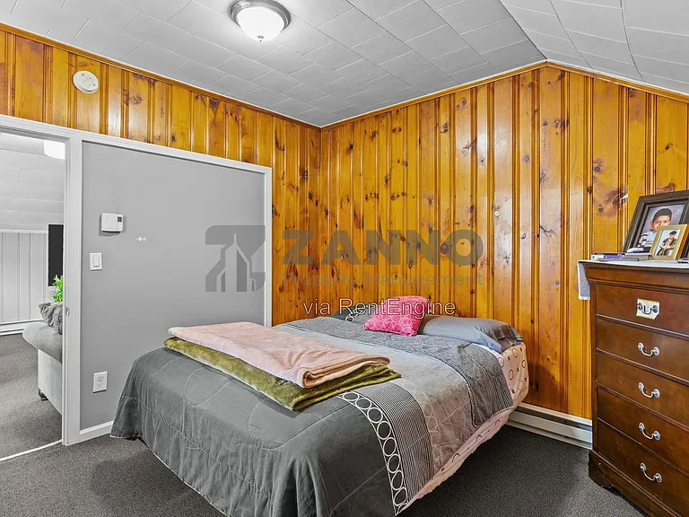 121 Farmington Ave #3 — Photo 23