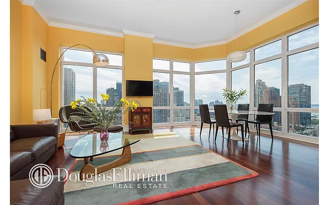 Sold by Douglas Elliman | media 1