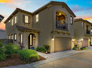 3271 Southerland Rd, West Sacramento, CA
