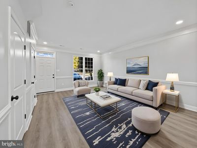 13133 Park Crescent Cir, Herndon, VA, 20171