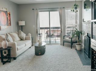 2740 W 86th Ave APT 191, Westminster, CO 80031