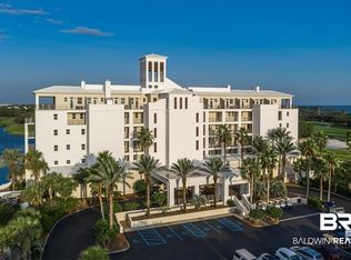 815 Plantation Rd UNIT 301, Gulf Shores, AL 36542