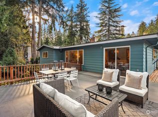 19574 67th Ave NE, Kenmore, WA 98028