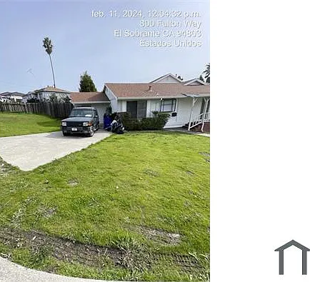 800 Fulton Way — Photo 6