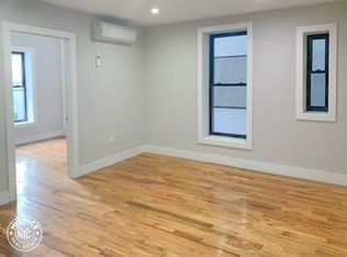 555 39th St #1RR, Brooklyn, NY 11232