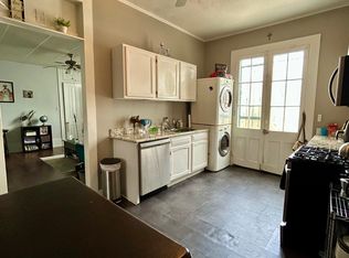 1230 N Galvez St #1C, New Orleans, LA 70119