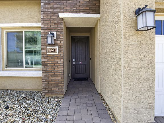 3rd image of 17231 W LA LUZ Road