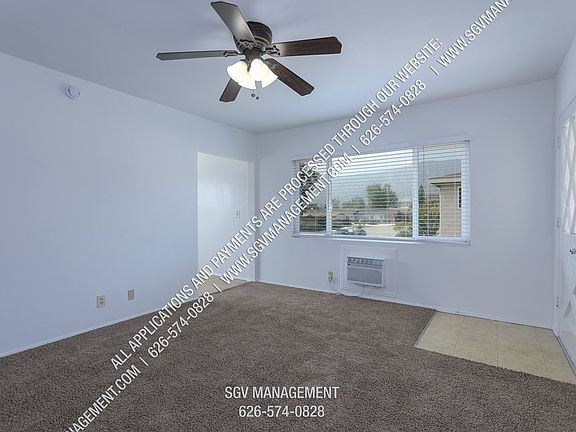4th image of 509 Parker Dr #524-02